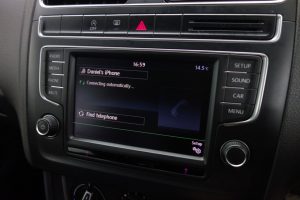 Used_2016_BLUE_VOLKSWAGEN_POLO_1