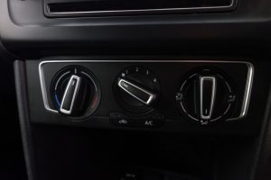 Used_2016_BLUE_VOLKSWAGEN_POLO_1