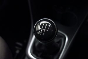 Used_2016_BLUE_VOLKSWAGEN_POLO_1