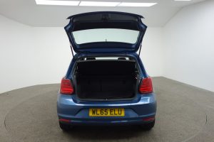 Used_2016_BLUE_VOLKSWAGEN_POLO_1