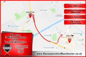 Used_2016_BLUE_VOLKSWAGEN_POLO_1