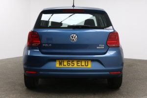 Used_2016_BLUE_VOLKSWAGEN_POLO_1