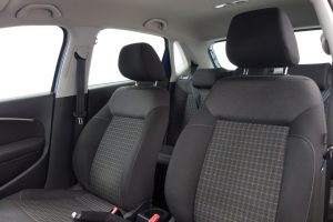Used_2016_BLUE_VOLKSWAGEN_POLO_1