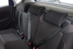 Used_2016_BLUE_VOLKSWAGEN_POLO_1