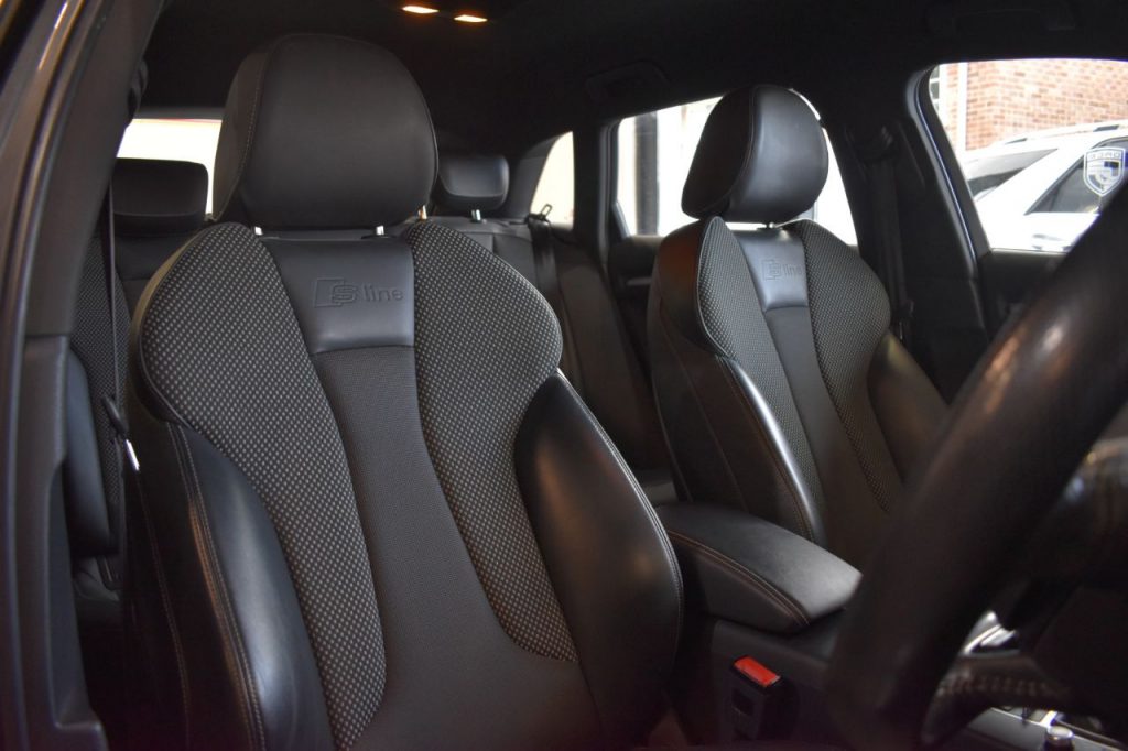 Used_2016_GREY_AUDI_A3_2