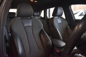 Used_2016_GREY_AUDI_A3_2