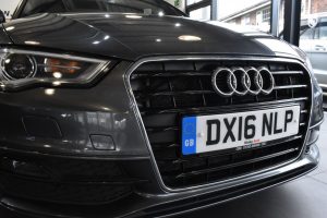 Used_2016_GREY_AUDI_A3_2