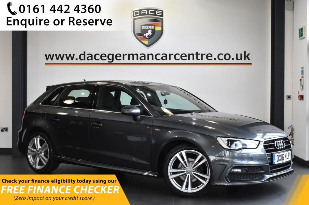 Used_2016_GREY_AUDI_A3_2