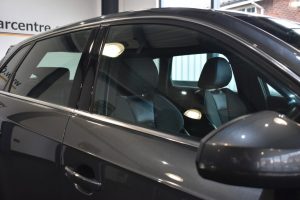 Used_2016_GREY_AUDI_A3_2