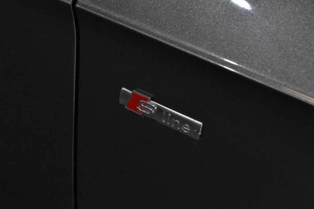 Used_2016_GREY_AUDI_A3_2