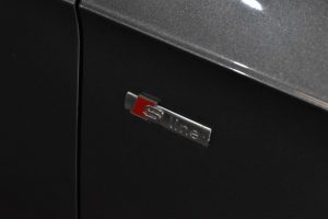 Used_2016_GREY_AUDI_A3_2