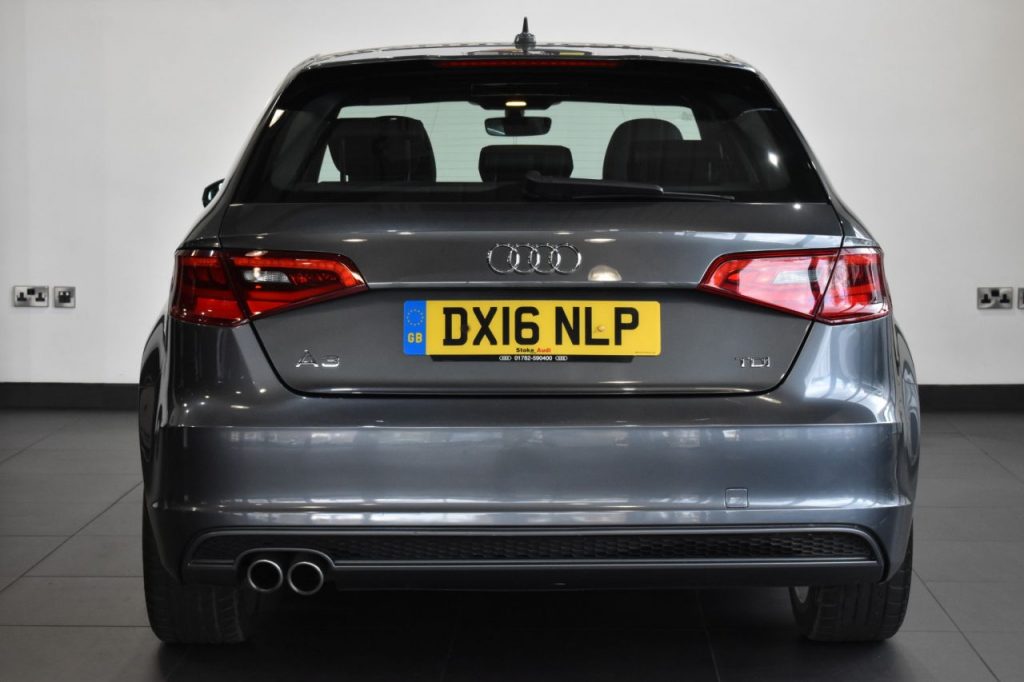 Used_2016_GREY_AUDI_A3_2