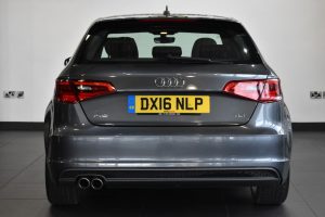 Used_2016_GREY_AUDI_A3_2