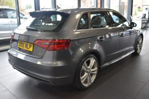 Used_2016_GREY_AUDI_A3_2