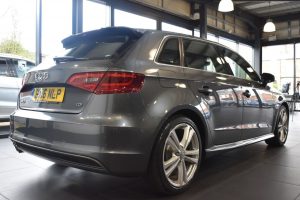 Used_2016_GREY_AUDI_A3_2