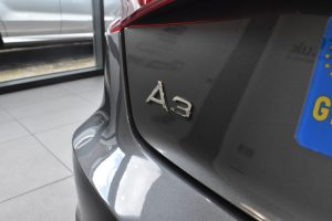 Used_2016_GREY_AUDI_A3_2