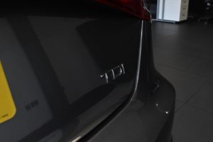 Used_2016_GREY_AUDI_A3_2
