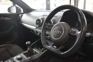 Used_2016_GREY_AUDI_A3_2