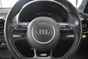 Used_2016_GREY_AUDI_A3_2