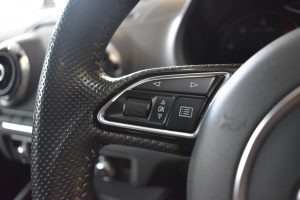 Used_2016_GREY_AUDI_A3_2