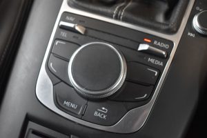 Used_2016_GREY_AUDI_A3_2