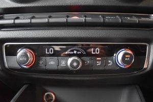 Used_2016_GREY_AUDI_A3_2