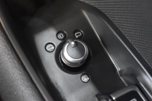 Used_2016_GREY_AUDI_A3_2