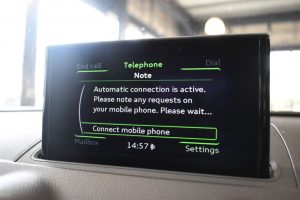 Used_2016_GREY_AUDI_A3_2