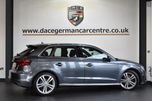 Used_2016_GREY_AUDI_A3_2