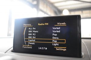 Used_2016_GREY_AUDI_A3_2