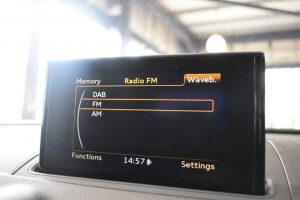 Used_2016_GREY_AUDI_A3_2
