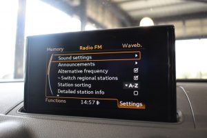 Used_2016_GREY_AUDI_A3_2