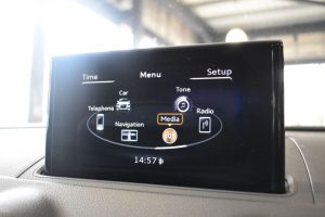 Used_2016_GREY_AUDI_A3_2