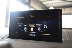 Used_2016_GREY_AUDI_A3_2