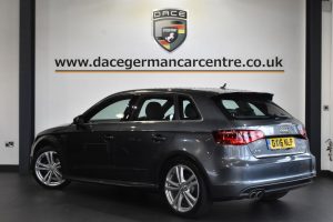 Used_2016_GREY_AUDI_A3_2