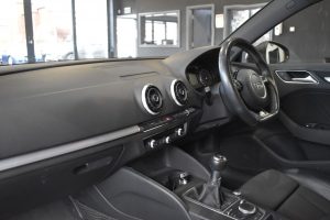 Used_2016_GREY_AUDI_A3_2