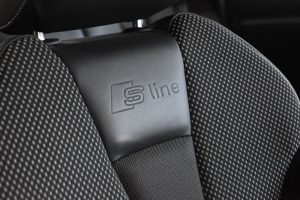 Used_2016_GREY_AUDI_A3_2