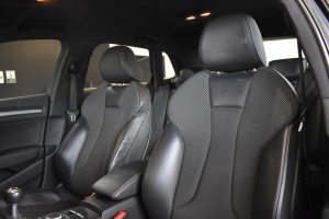 Used_2016_GREY_AUDI_A3_2