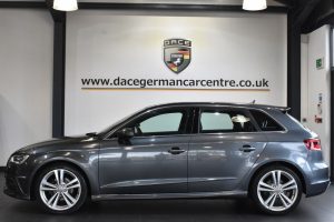 Used_2016_GREY_AUDI_A3_2