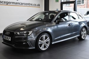 Used_2016_GREY_AUDI_A3_2