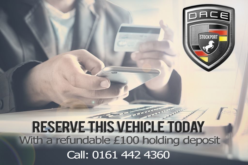 Used_2016_GREY_AUDI_A3_2