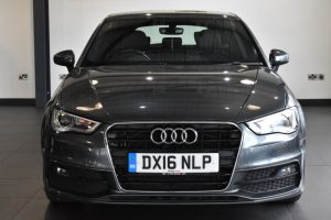 Used_2016_GREY_AUDI_A3_2