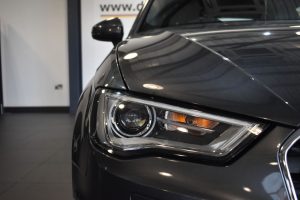 Used_2016_GREY_AUDI_A3_2