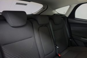Used_2016_GREY_FORD_FOCUS_1