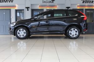 Used_2017_BLACK_VOLVO_XC60_2
