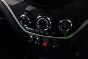 Used_2018_RED_MINI_COUNTRYMAN_2