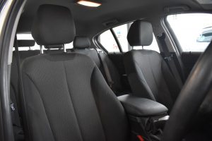 Used_2018_SILVER_BMW_1-SERIES_2