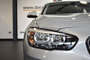 Used_2018_SILVER_BMW_1-SERIES_2