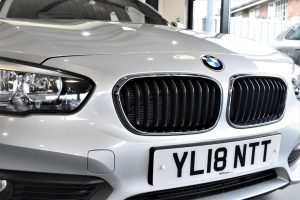 Used_2018_SILVER_BMW_1-SERIES_2
