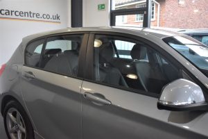 Used_2018_SILVER_BMW_1-SERIES_2